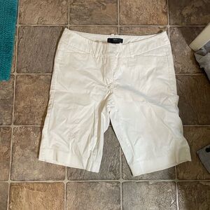 Boys assorted pants and shorts